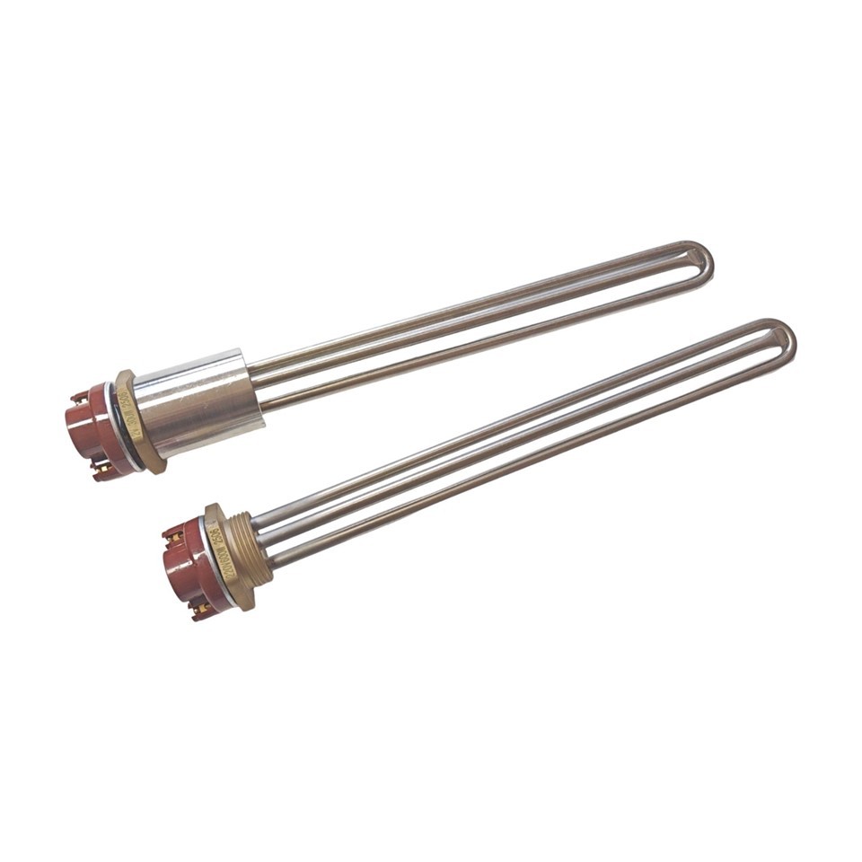 Copper Boiler Heating Element best Copper Boiler Heating Element best