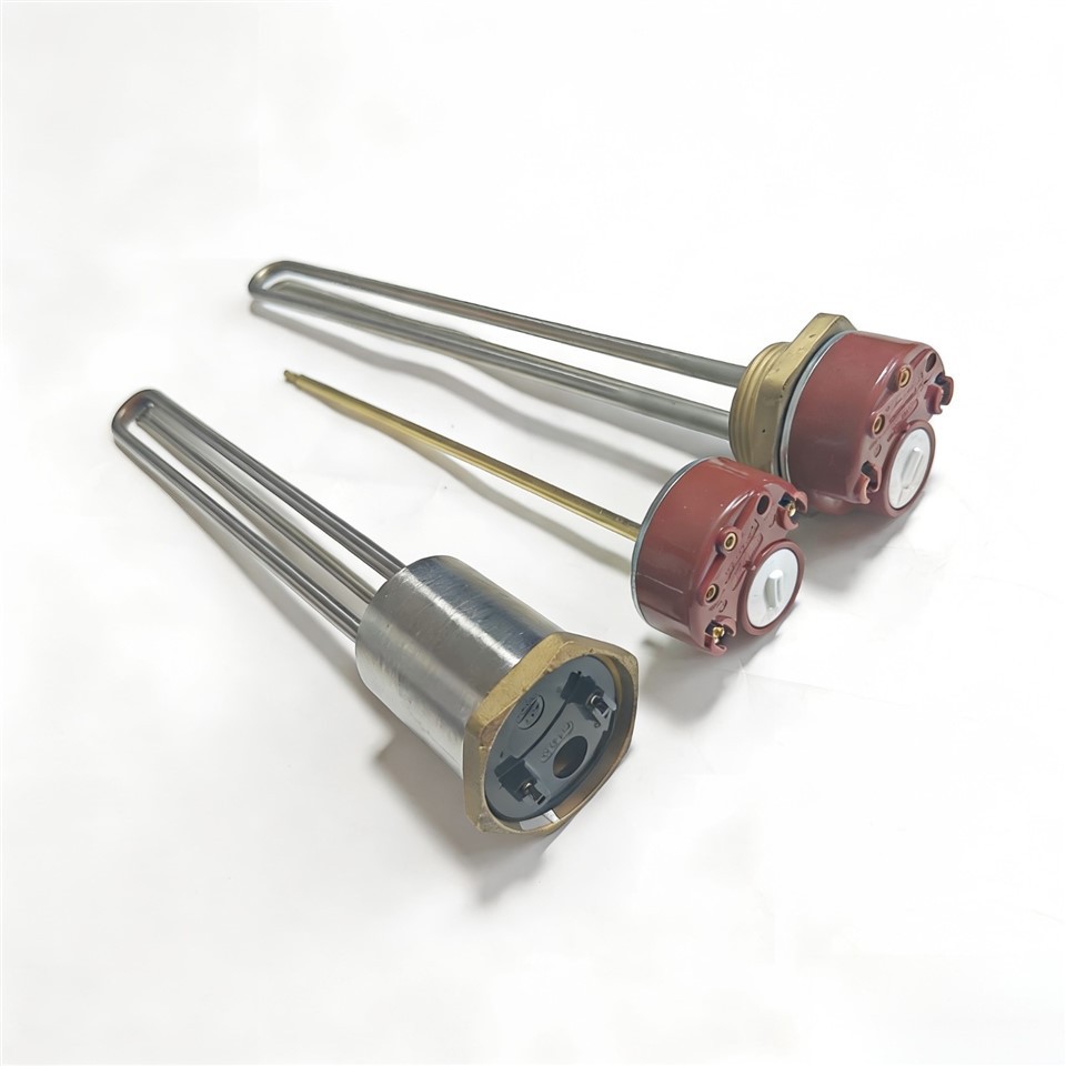 Copper Boiler Heating Element suppliers Copper Boiler Heating Element suppliers