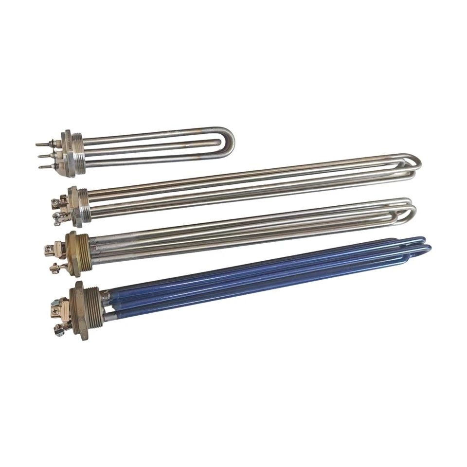 Explosion-Proof Oil Heater suppliers